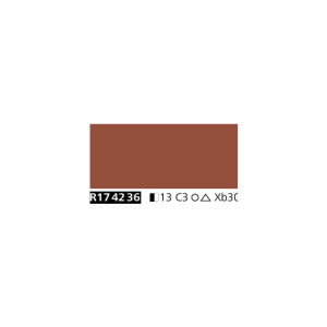 Crepis STO R174236 Y=13% Stosilco K 1.5mm/ Seau 25kg
