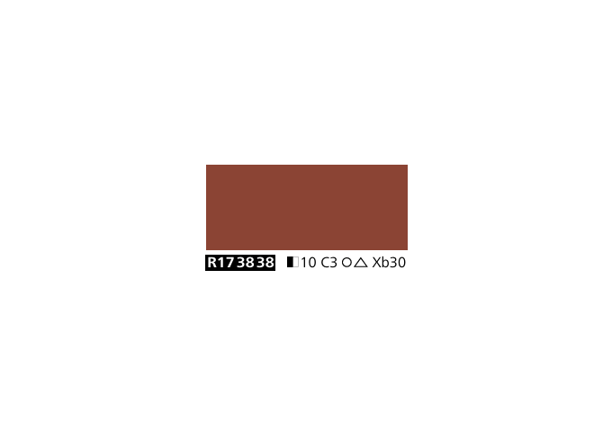 Crepis STO R173838 Y 10% Stosilco K 1.5mm Seau 25kg