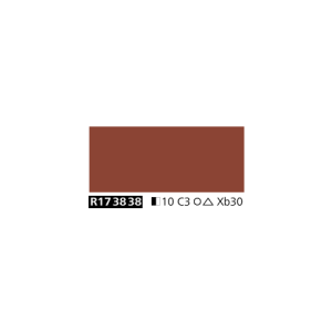 Crepis STO R173838 Y=10% Stosilco K 1.5mm/ Seau 25kg