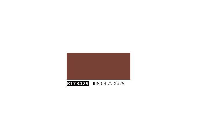 Crepis STO R173429 Y 8% Stosilco K 1.5mm Seau 25kg