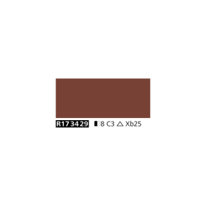 Crepis STO R173429 Y=8% Stosilco K 1.5mm/ Seau 25kg