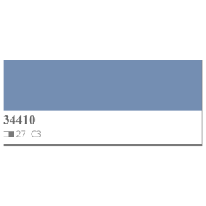 Crepis STO 34410 Y=27% Stosilco K 1.5mm/ Seau 25kg