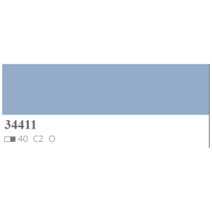 Crepis STO 34411 Y=40% Stosilco K 1.5mm/ Seau 25kg