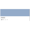 Crepis STO 34411 Y 40% Stosilco K 1.5mm Seau 25kg