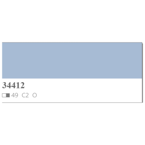 Crepis STO 34412 Y=49% Stosilco K 1.5mm/ Seau 25kg