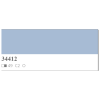 Crepis STO 34412 Y 49% Stosilco K 1.5mm Seau 25kg