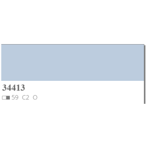 Crepis STO 34413 Y=59% Stosilco K 1.5mm/ Seau 25kg