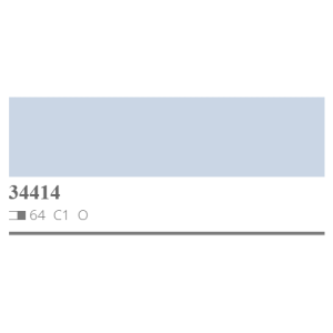 Crepis STO 34414 Y=64% Stosilco K 1.5mm/ Seau 25kg