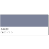 Crepis STO 34420 Y 23% Stosilco K 1.5mm Seau 25kg