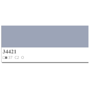 Crepis STO 34421 Y=37% Stosilco K 1.5mm/ Seau 25kg