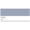 Crepis STO 34421 Y 37% Stosilco K 1.5mm Seau 25kg