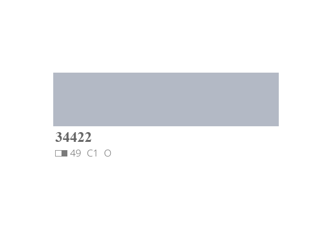 Crepis STO 34422 Y 49% Stosilco K 1.5mm Seau 25kg