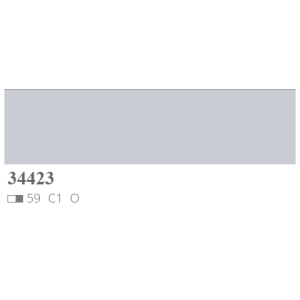 Crepis STO 34423 Y=59% Stosilco K 1.5mm/ Seau 25kg