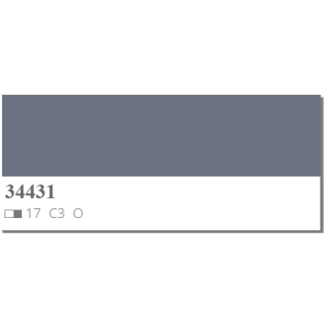 Crepis STO 34430 Y=13% Stosilco K 1.5mm/ Seau 25kg