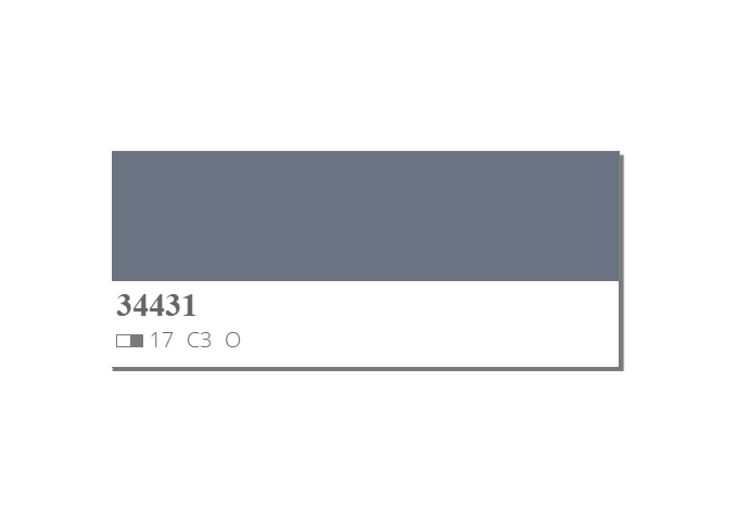 Crepis STO 34431 Y 17% Stosilco K 1.5mm Seau 25kg