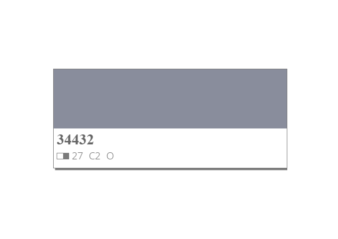 Crepis STO 34432 Y 27% Stosilco K 1.5mm Seau 25kg