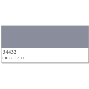 Crepis STO 34432 Y=27% Stosilco K 1.5mm/ Seau 25kg