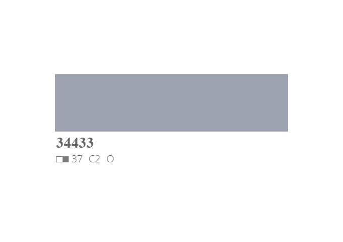 Crepis STO 34433 Y 37% Stosilco K 1.5mm Seau 25kg