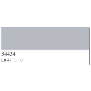 Crepis STO 34434 Y=47% Stosilco K 1.5mm/ Seau 25kg