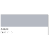 Crepis STO 34434 Y 47% Stosilco K 1.5mm Seau 25kg