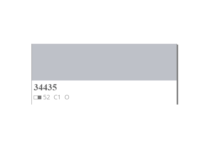 Crepis STO 34435 Y 52% Stosilco K 1.5mm Seau 25kg