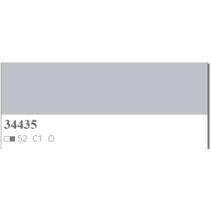 Crepis STO 34435 Y=52% Stosilco K 1.5mm/ Seau 25kg