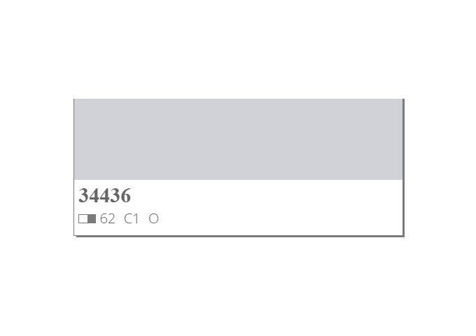 Crepis STO 34436 Y 62% Stosilco K 1.5mm Seau 25kg