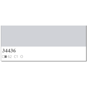 Crepis STO 34436 Y=62% Stosilco K 1.5mm/ Seau 25kg