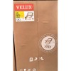 Fenêtre de toit Velux en bois 78x118cm GZL MK06 1051 pièce