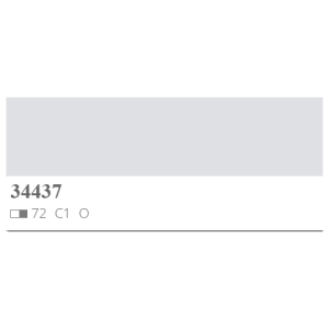 Crepis STO 34437 Y=72% Stosilco K 1.5mm/ Seau 25kg