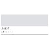 Crepis STO 34437 Y 72% Stosilco K 1.5mm Seau 25kg