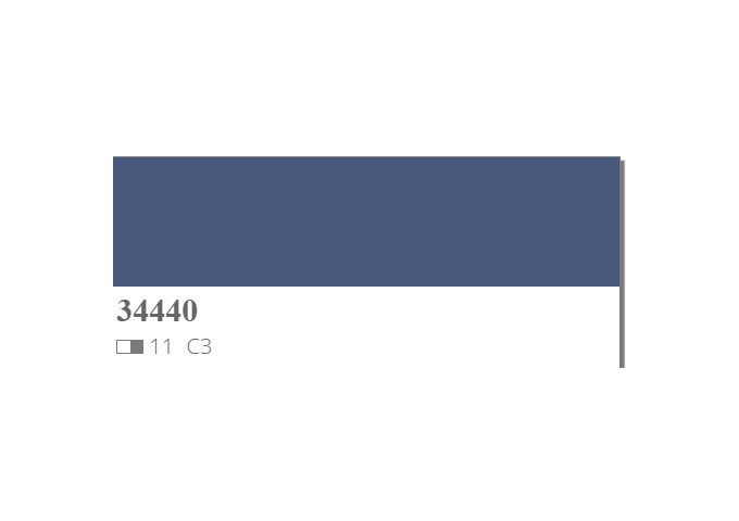 Crepis STO 34440 Y 11% Stosilco K 1.5mm Seau 25kg