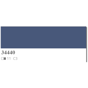 Crepis STO 34440 Y=11% Stosilco K 1.5mm/ Seau 25kg