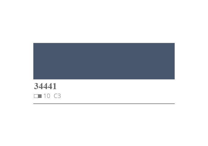 Crepis STO 34441 Y 10% Stosilco K 1.5mm Seau 25kg