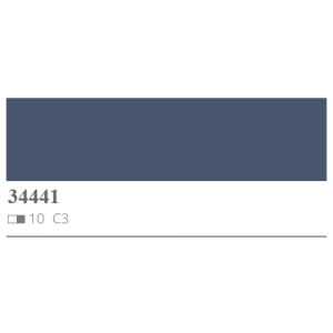 Crepis STO 34441 Y=10% Stosilco K 1.5mm/ Seau 25kg