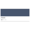 Crepis STO 34441 Y 10% Stosilco K 1.5mm Seau 25kg