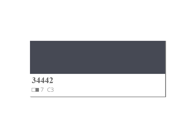 Crepis STO 34442 Y 7% Stosilco K 1.5mm Seau 25kg