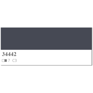 Crepis STO 34442 Y=7% Stosilco K 1.5mm/ Seau 25kg