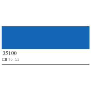 Crepis STO 35100 Y=16% Stosilco K 1.5mm/ Seau 25kg