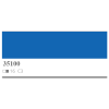 Crepis STO 35100 Y 16% Stosilco K 1.5mm Seau 25kg