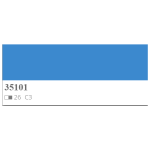 Crepis STO 35101 Y=26% Stosilco K 1.5mm/ Seau 25kg