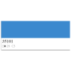 Crepis STO 35101 Y 26% Stosilco K 1.5mm Seau 25kg