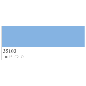 Crepis STO 35103 Y=45% Stosilco K 1.5mm/ Seau 25kg
