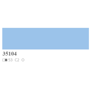 Crepis STO 35104 Y=53% Stosilco K 1.5mm/ Seau 25kg