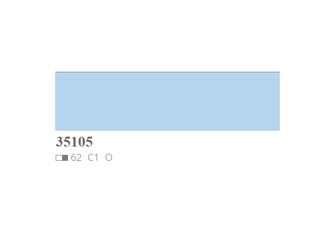 Crepis STO 35105 Y 62% Stosilco K 1.5mm Seau 25kg