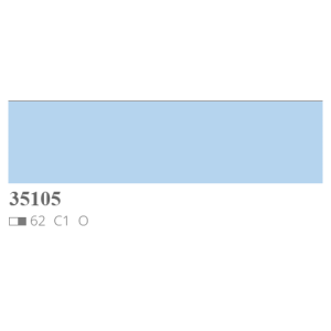 Crepis STO 35105 Y=62% Stosilco K 1.5mm/ Seau 25kg