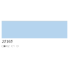 Crepis STO 35105 Y 62% Stosilco K 1.5mm Seau 25kg