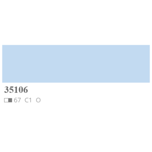 Crepis STO 35106 Y=67% Stosilco K 1.5mm/ Seau 25kg