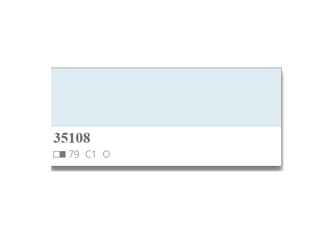 Crepis STO 35108 Y 79% Stosilco K 1.5mm Seau 25kg