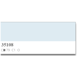 Crepis STO 35108 Y=79% Stosilco K 1.5mm/ Seau 25kg